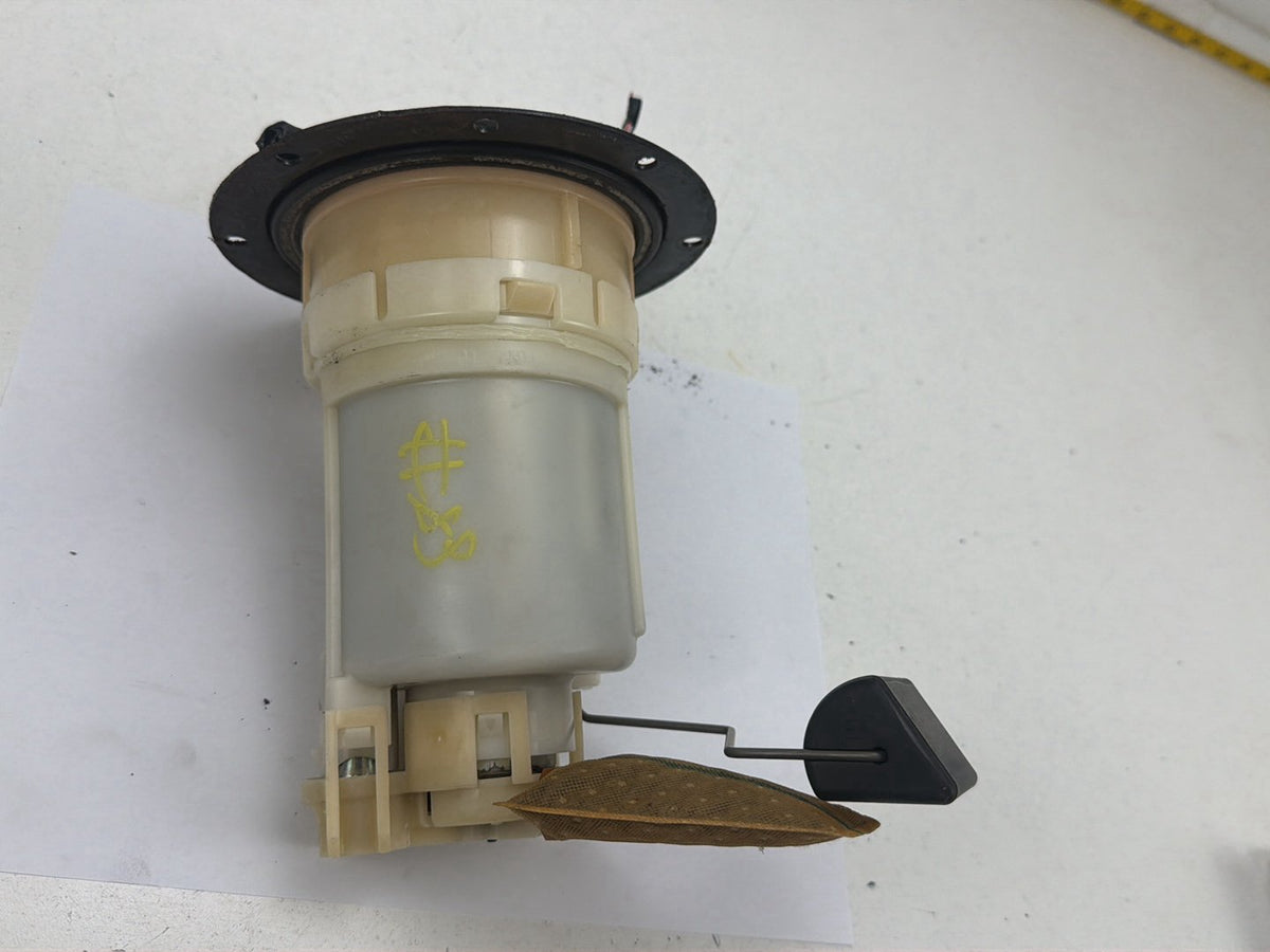 2007-2012 Lexus ES350 S190 Fuel Pump Tank Mounted Assembly 77020-33210 OEM