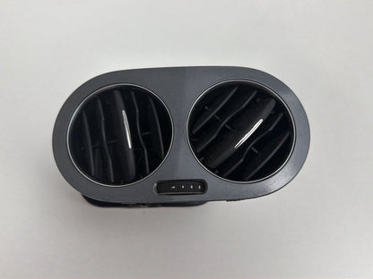 2013-2017 Volkswagen Tiguan Front Right Passenger Side Dash Air Vent Grill OEM