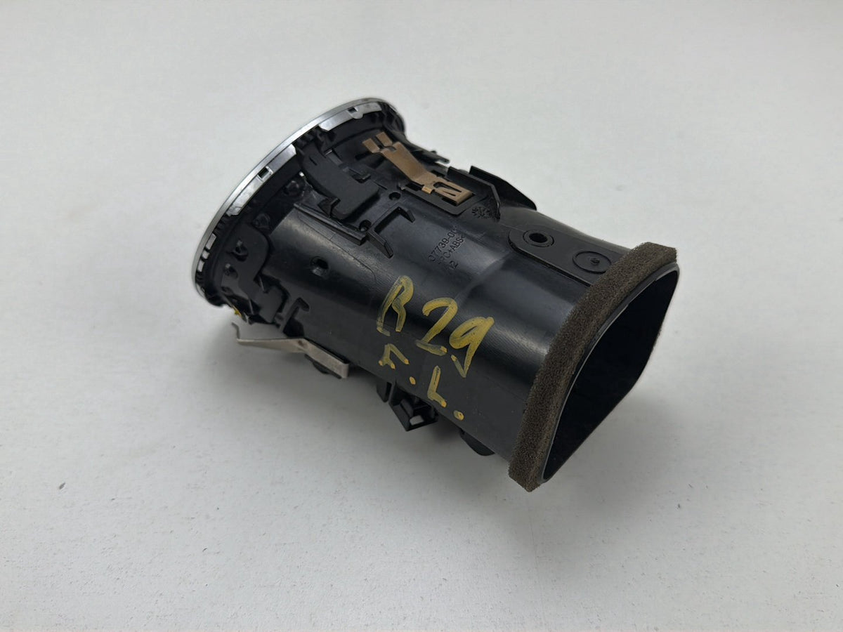 2010-2013 Mercedes-Benz E-Class-Front Left Air Vent A2048306754 OEM