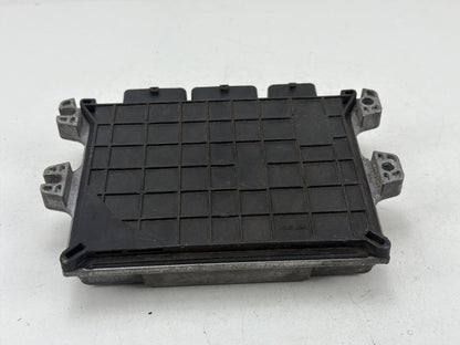 2018-2020 Nissan Rogue Engine Computer/ ECU Control Module BED43J-000 OEM