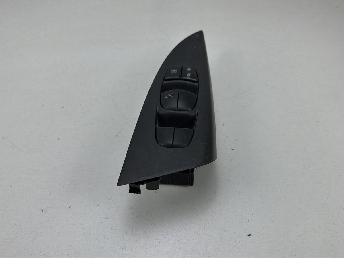 2015-2019 Nissan Sentra Front Left Driver Side Power Window Control Switch OEM