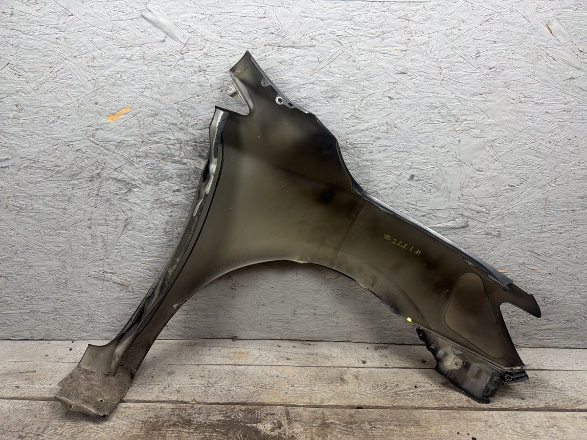 2007-2009 Lexus ES350 V40 - Front Left Driver Side Fender OEM