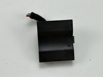 2012-2018 Audi A7 4G Rear Electric Lift Spoiler Control Module 4G8959252 OEM