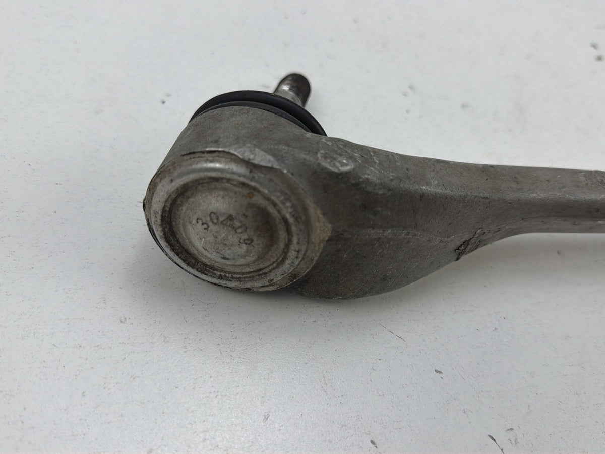 2011-2016 BMW 535i Front Right Lower Control Arm DE EN 6082T6 OEM