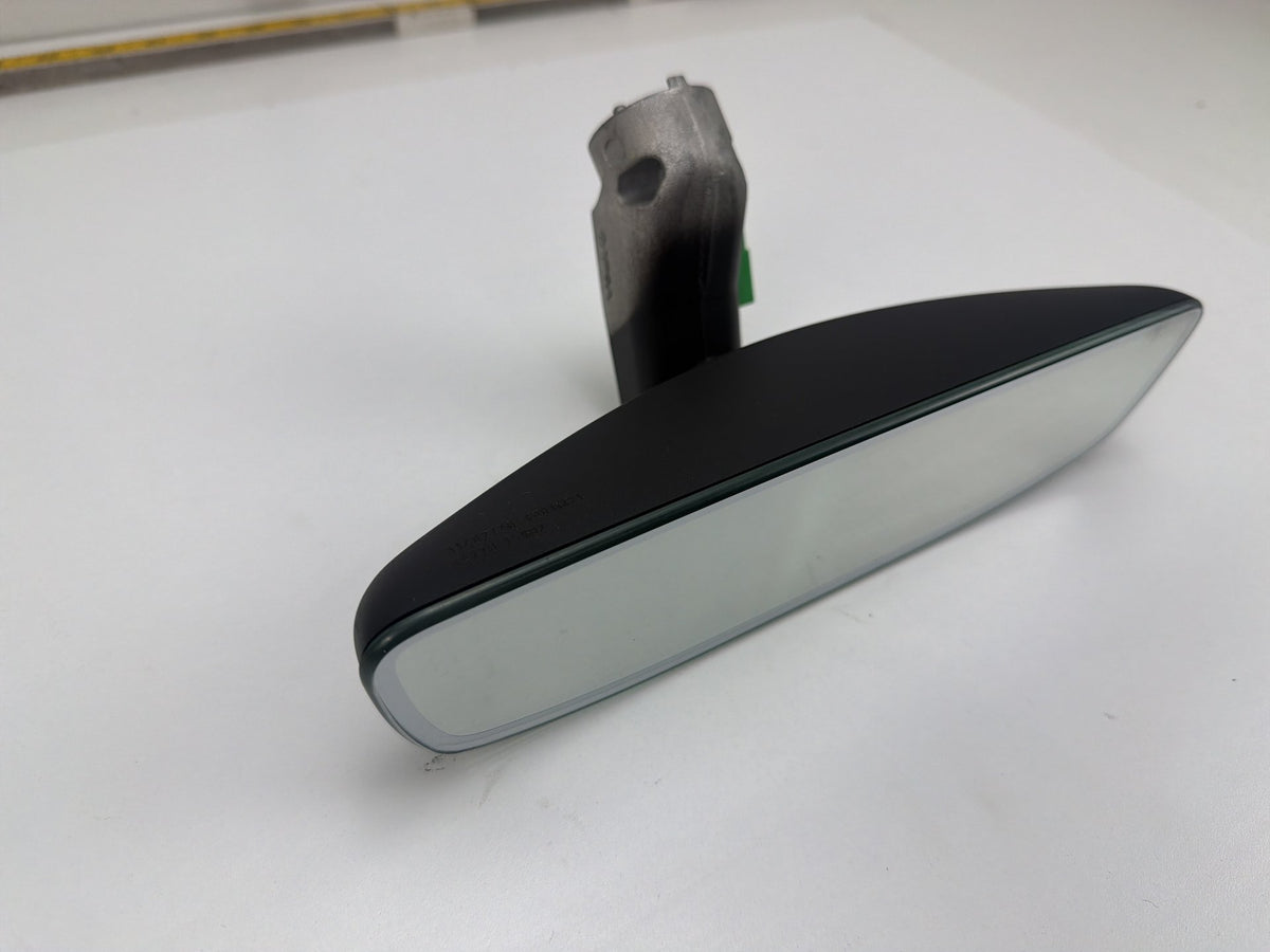 2011-2018 Volvo S60 Automatic Dimming Interior Rear View Mirror E11038266 OEM
