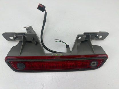 2011-2014 Dodge Charger LD - High Mount Center 3rd Brake Light 57010604AJ OEM