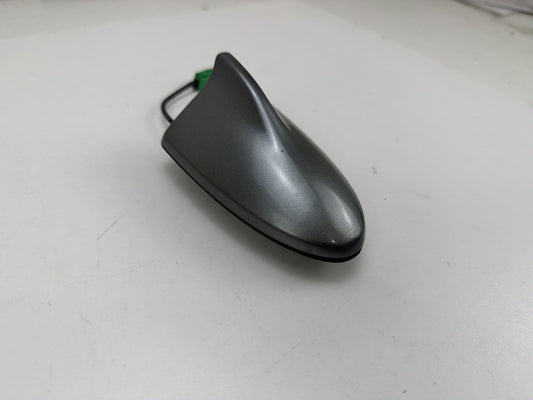 2008-2013 Infiniti G37 Roof Shark Fin Antenna 28208-1DV0B OEM
