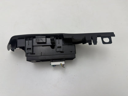2013-2018 Nissan Altima-Front Right Passenger Door Window Switch 80960-3TA0X OEM