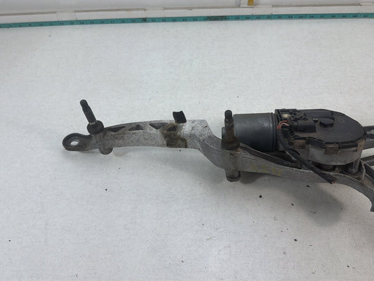2010-2014 Mercedes-Benz E-Class- Linkage Motor Wiper Windshield 3397021082 OEM
