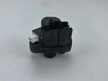 2007-2013 Mercedes-Benz S-Class 550 W221 Trunk Lid Lock Actuator PN: A2217500161 OEM