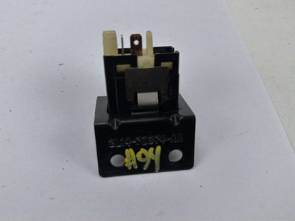 2003-2006 Lincoln Navigator U228 - Rear Switch 2L14-7Z374-AA OEM