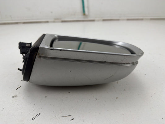 2001-2004 Mercedes Benz E-Class-Right Passenger View Door Mirror 2108100476 OEM