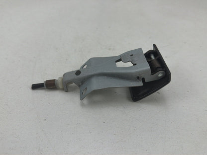 2008-2013 Infiniti G37 Hood Latch Release Handle 65622-4P00A OEM