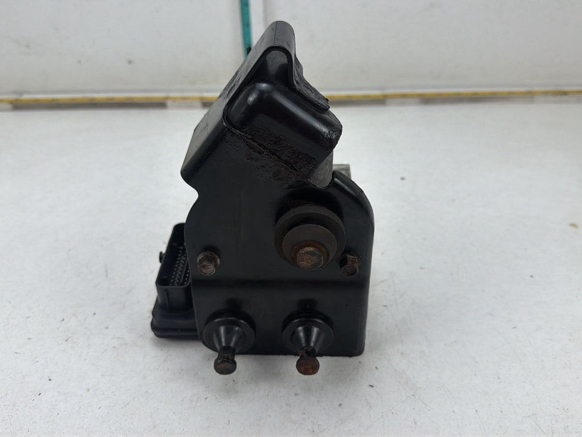 2011-2013 Dodge Durango ABS Anti-Lock Brake Pump Control Module Assembly OEM