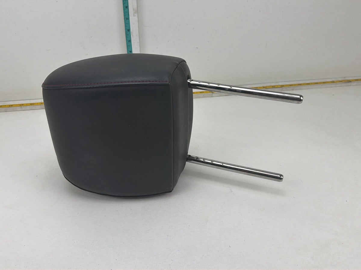 2013-2016 Chevrolet Sonic Front Passenger Right Seat Headrest OEM