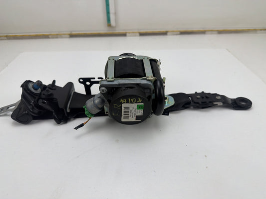 2011-2018 Volvo S60 Front Right Passenger Side Seat Belt Retractor OEM