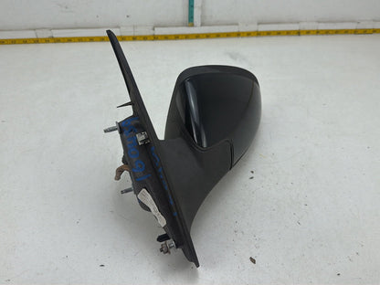 2007-2009 Pontiac G5 Front Left Driver Side View Door Mirror 15943825 OEM