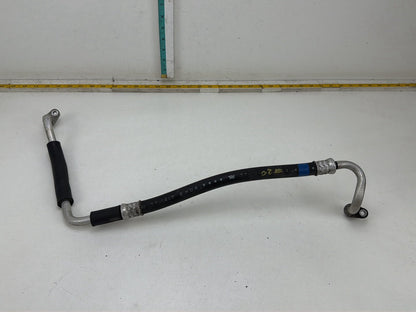 2010 Toyota Prius A/C Refrigerant Suction Hose OEM