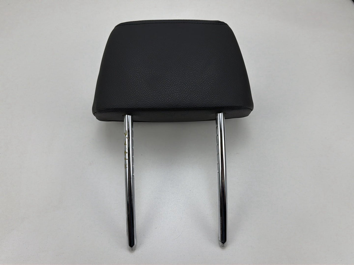 2014 BMW X1 E84 SUV Headrest OEM