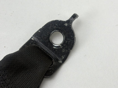 2014-2020 Acura MDX Rear 2nd Row Right Passenger Side Seat Belt Retractor OEM