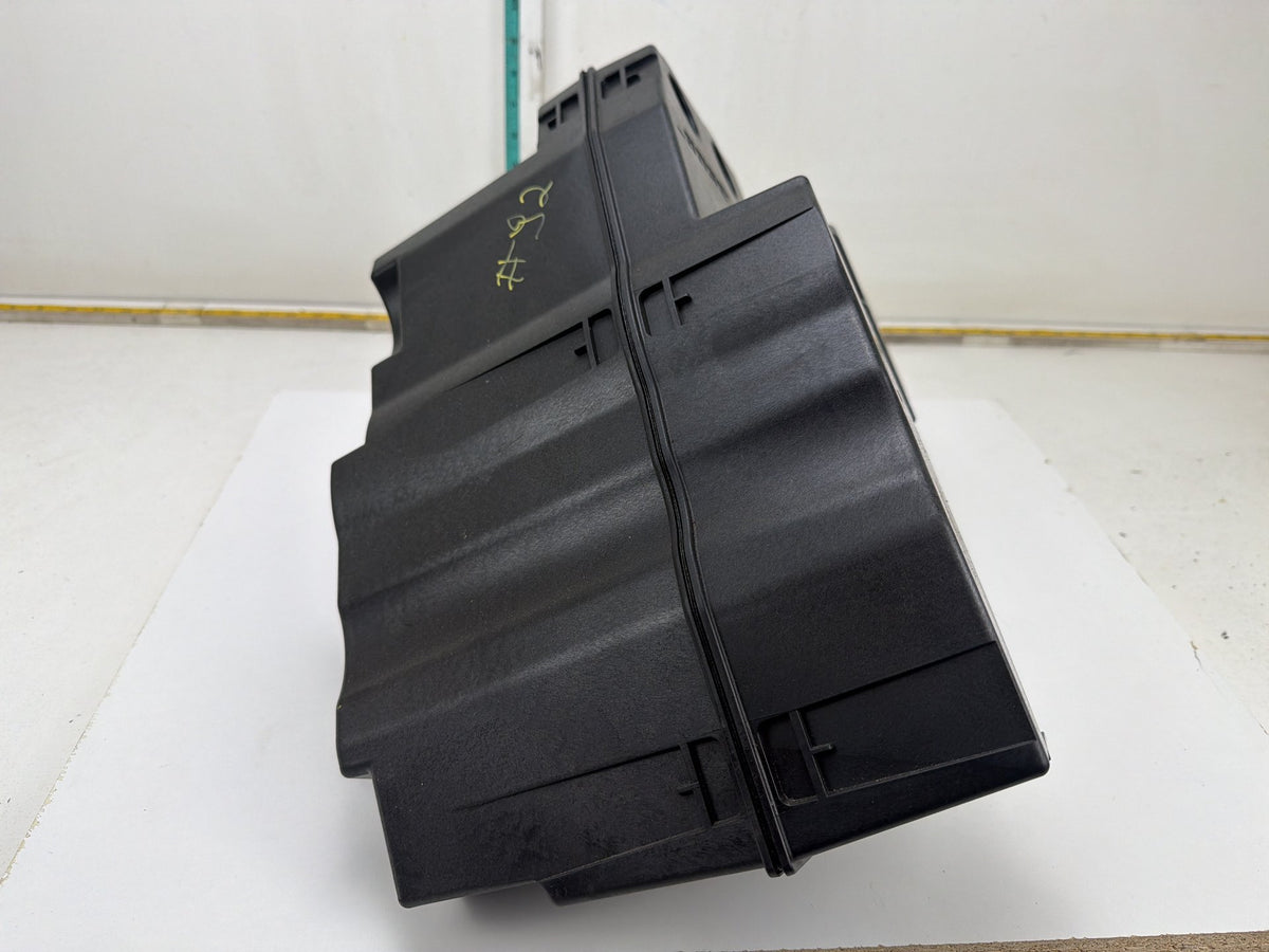 2011-2017 Infiniti QX56 - Subwoofer Speaker Box 28170-1LA0A OEM