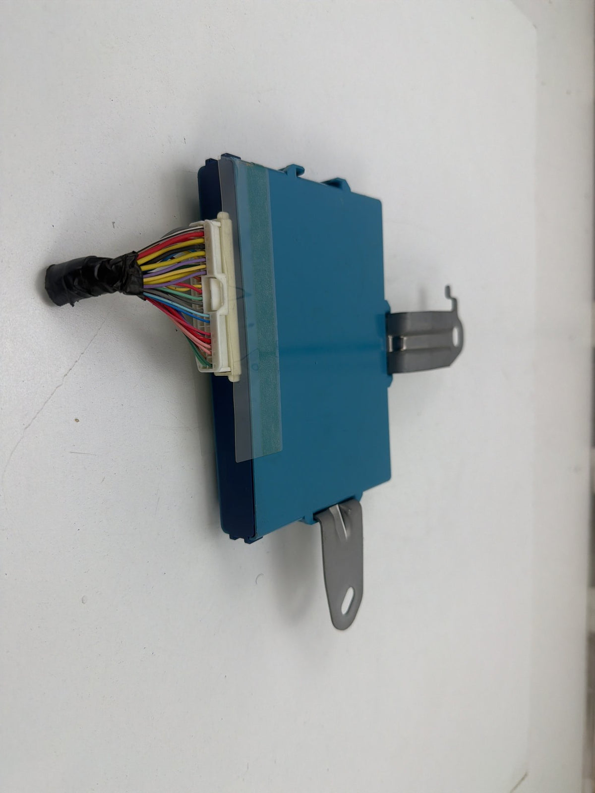 2006-2013 Lexus IS250 Smart Key Control Module 89990-53051 OEM
