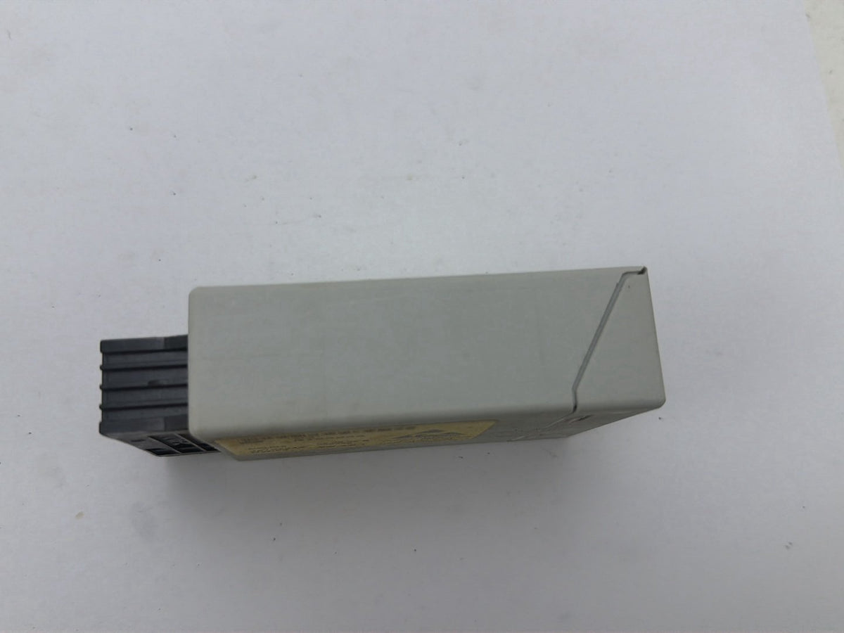 2008-2010 BMW 528i E60 Center Console Switch Control Module 9183233 OEM