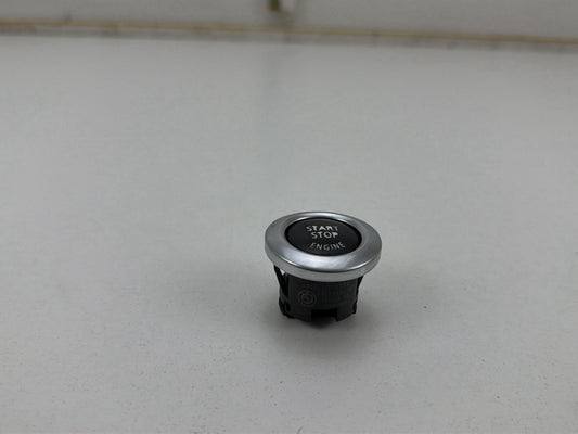 2012-2014 BMW X1 E84 Engine Start Stop Button 108625-10 OEM