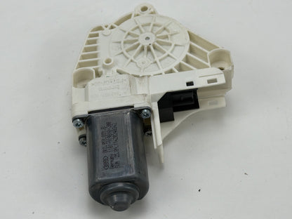 2012-2018 Audi A7 Rear Right Passenger Side Door Window Motor 942 887-100 OEM