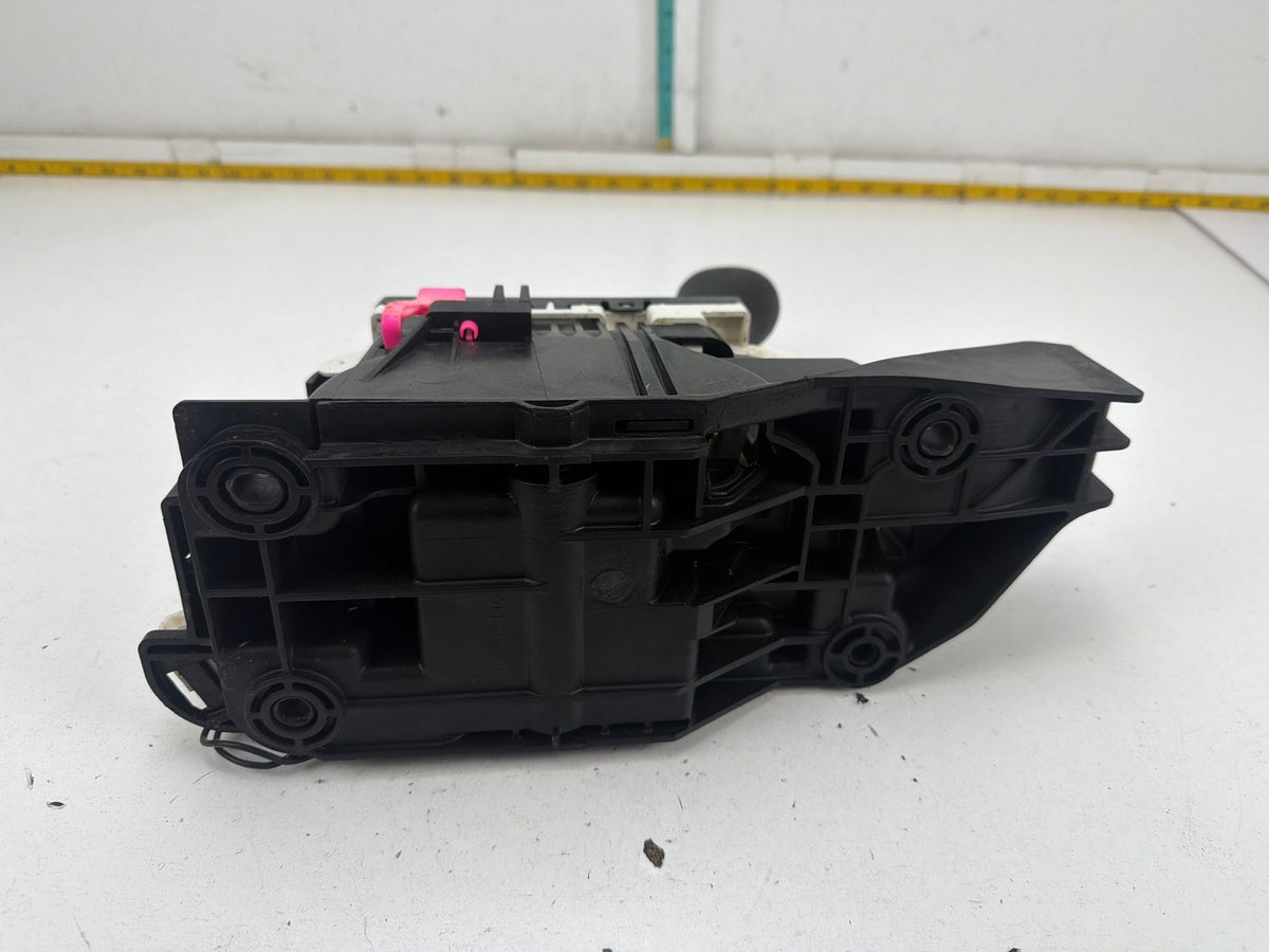 2005-2007 Dodge Charger Automatic Transmission Floor Gear Shifter Selector OEM