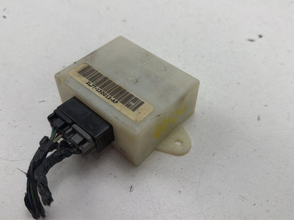 2003-2006 Lincoln Navigator Headlamp Dimmer Control Module 2L7T-13D012-AF OEM