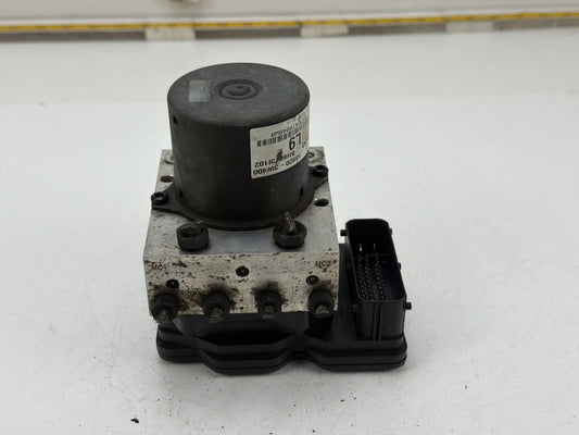 2011-2013 Kia Sportage Anti-Lock ABS Brake Pump Module 58920-3W400 OEM