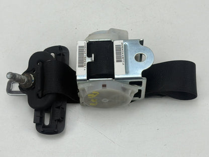 2011-2014 Dodge Charger Rear Right Passenger Side Seat Belt Retractor OEM