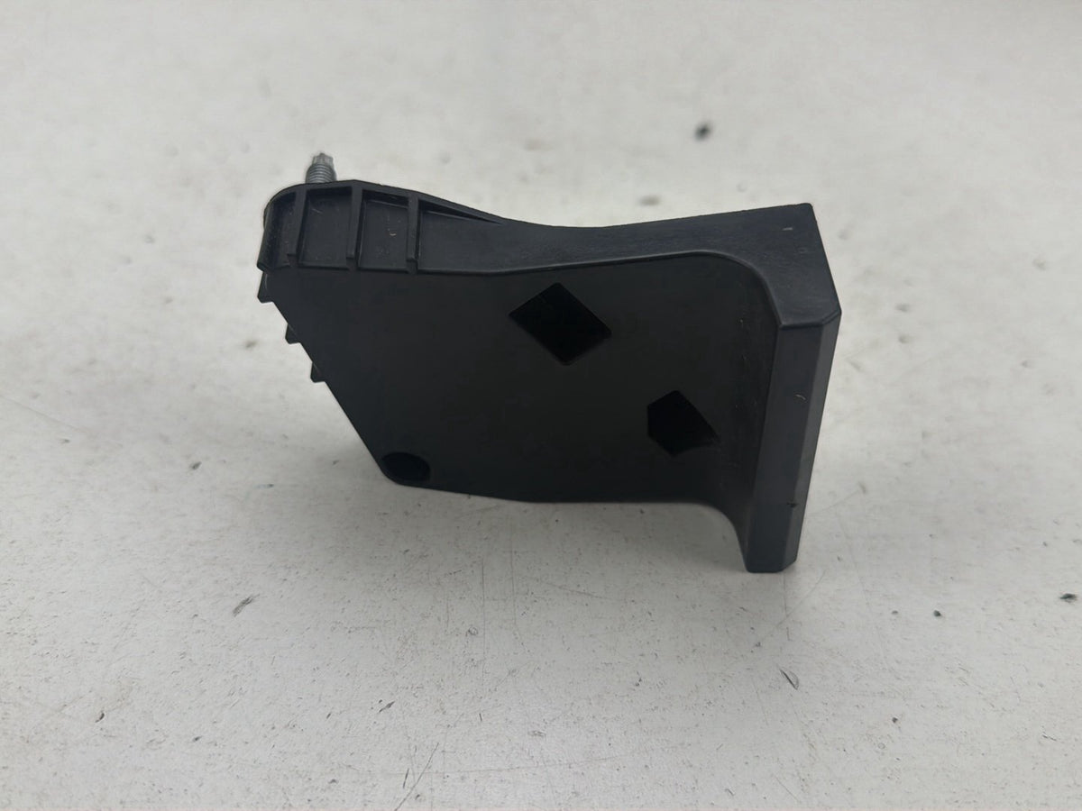 2015-2020 Toyota Sienna Rear Left Slide Door Handle Protector Cover OEM