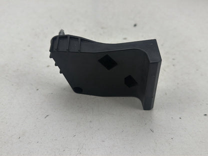 2015-2020 Toyota Sienna Rear Left Slide Door Handle Protector Cover OEM