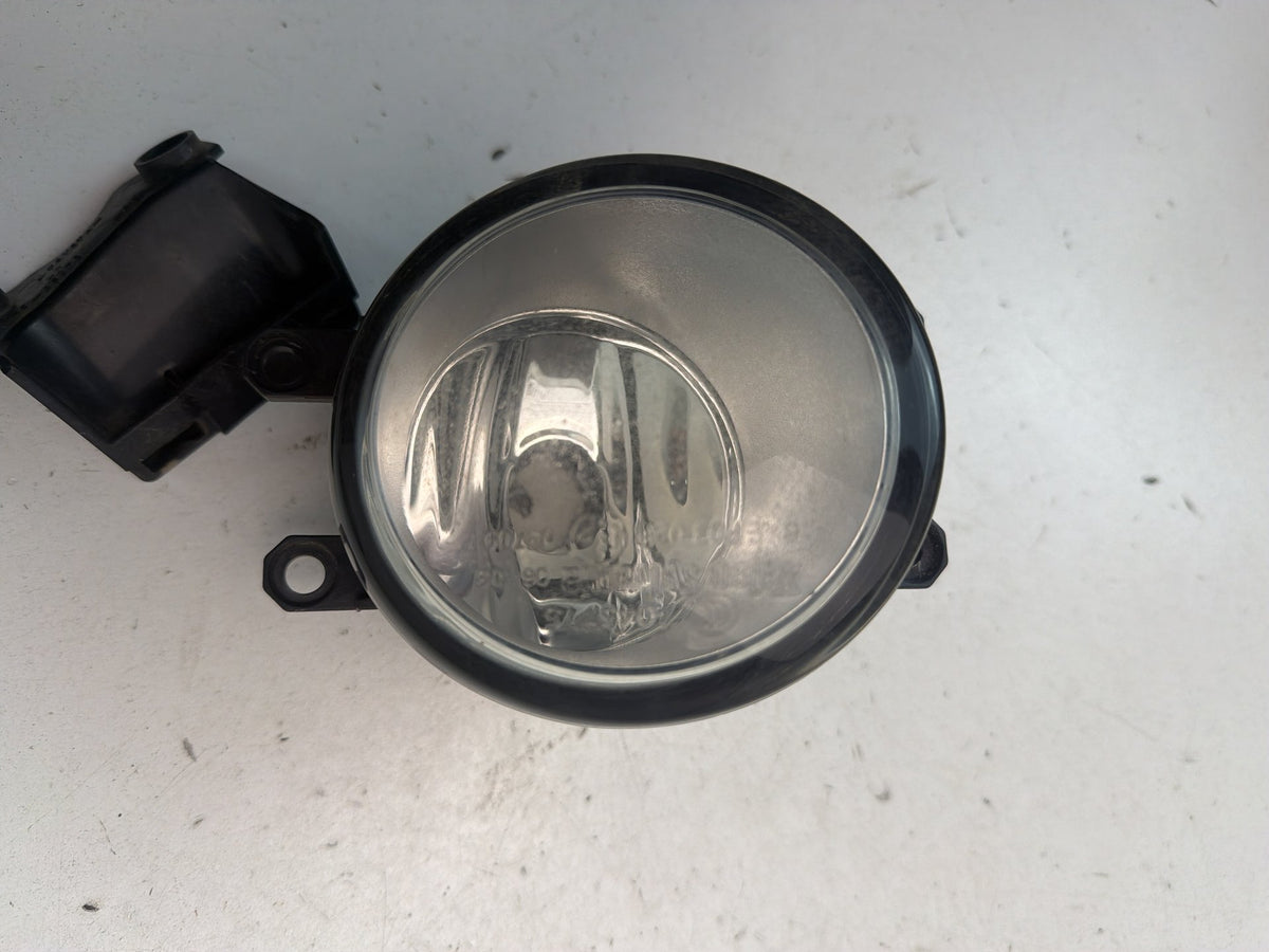 2006-2014 Toyota Lexus Scion Front Left Bumper Driver Side Fog Light Lamp OEM