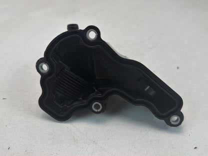 2011-2017 Mercedes-Benz S-Class W221-Engine Oil Separator Cover A2780180035 OEM