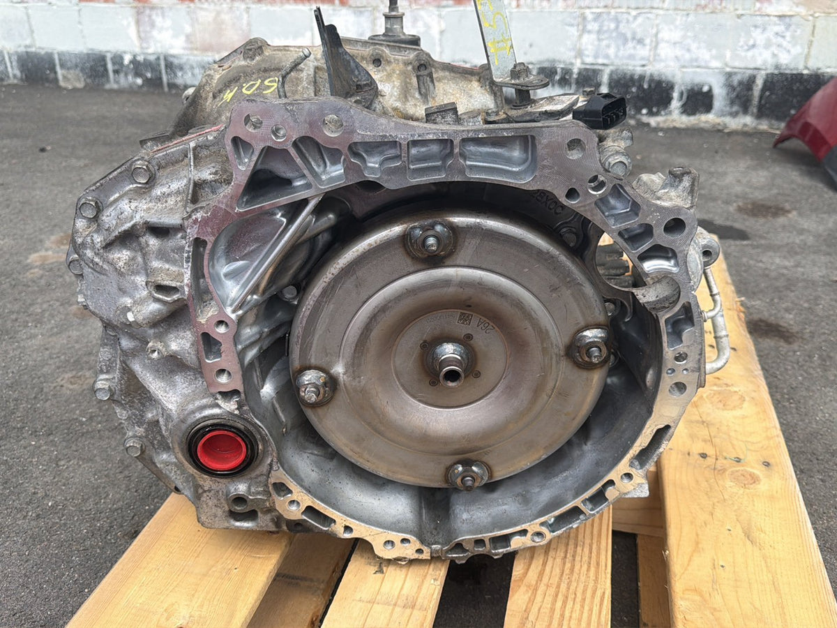 2014-2018 Nissan Altima 2.5L FWD Automatic Transmission 60K Miles OEM
