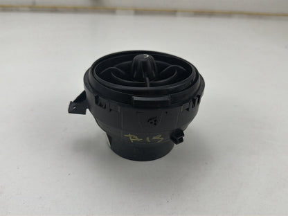 2011-2016 Mini Countryman Cooper S Dash Air Vent 12109021001501 OEM