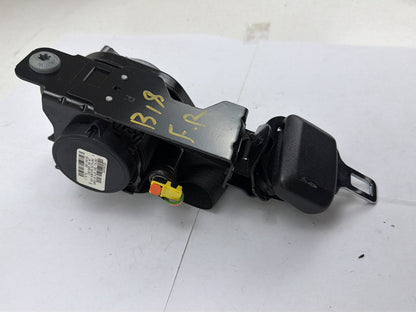 2011-2012 Cadillac SRX Front Right Passenger Side Seat Belt 15903263 OEM