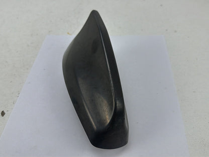 2017-2020 Jaguar F-Pace Roof Mounted GPS Satellite Radio Shark Fin Antenna OEM