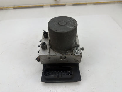 2008-2011 GMC Acadia ABS Anti Lock Brake Pump Control Module 0265950926 OEM