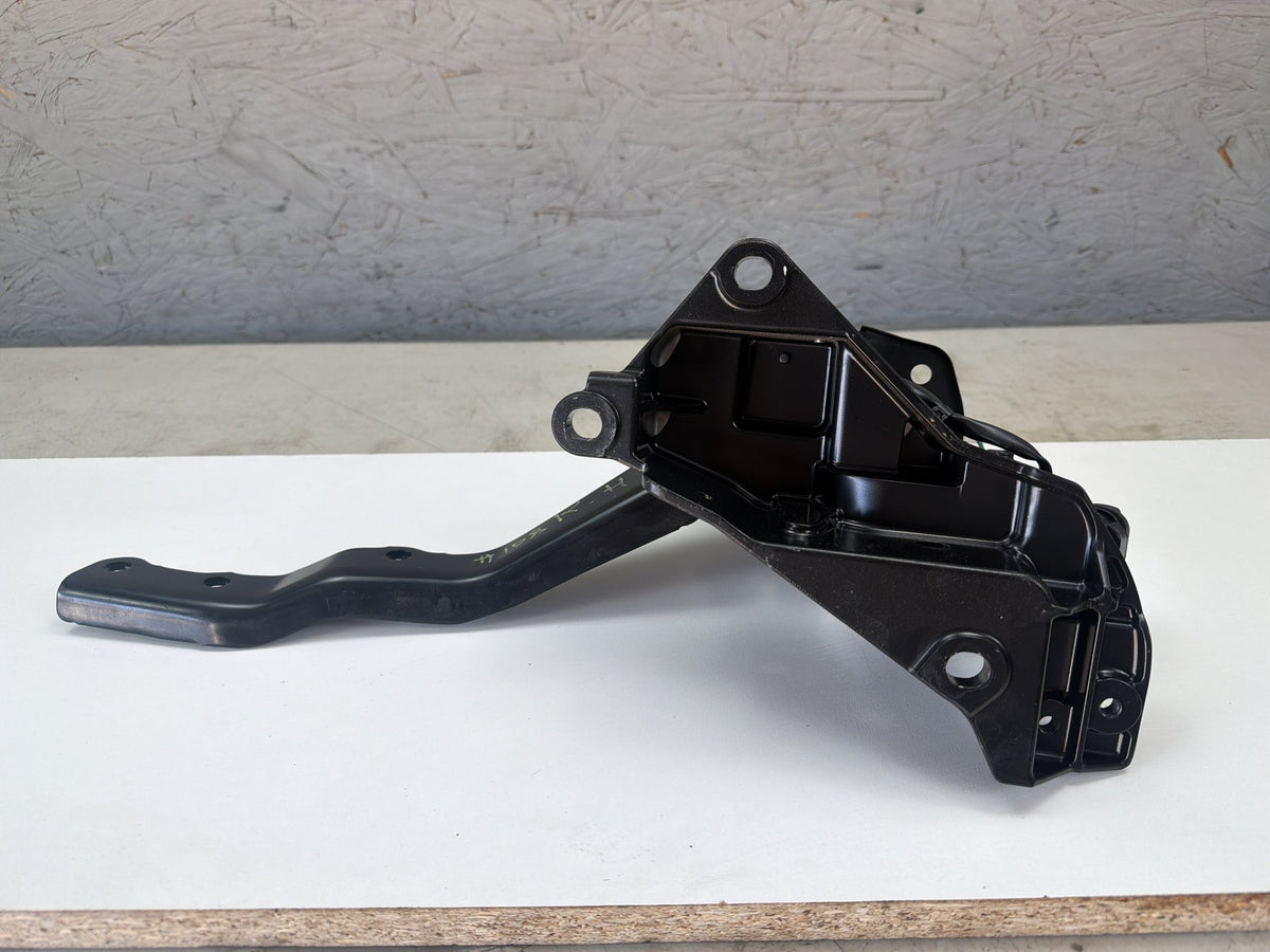 2010-2015 Lexus IS250 Convertible Top RH Right Passenger Side Hinge Motor OEM