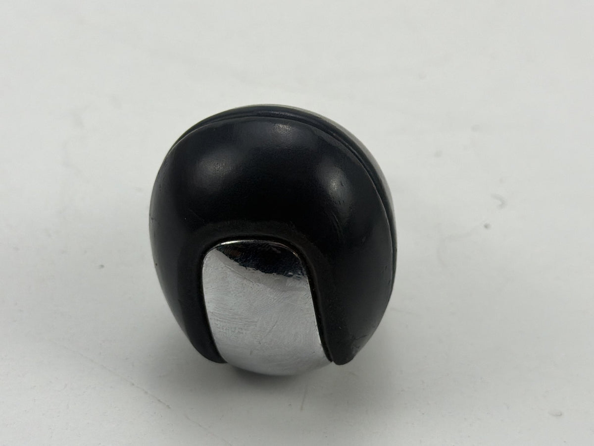 2006-2013 Lexus IS250 Automatic Shifter Lever Shift Knob OEM