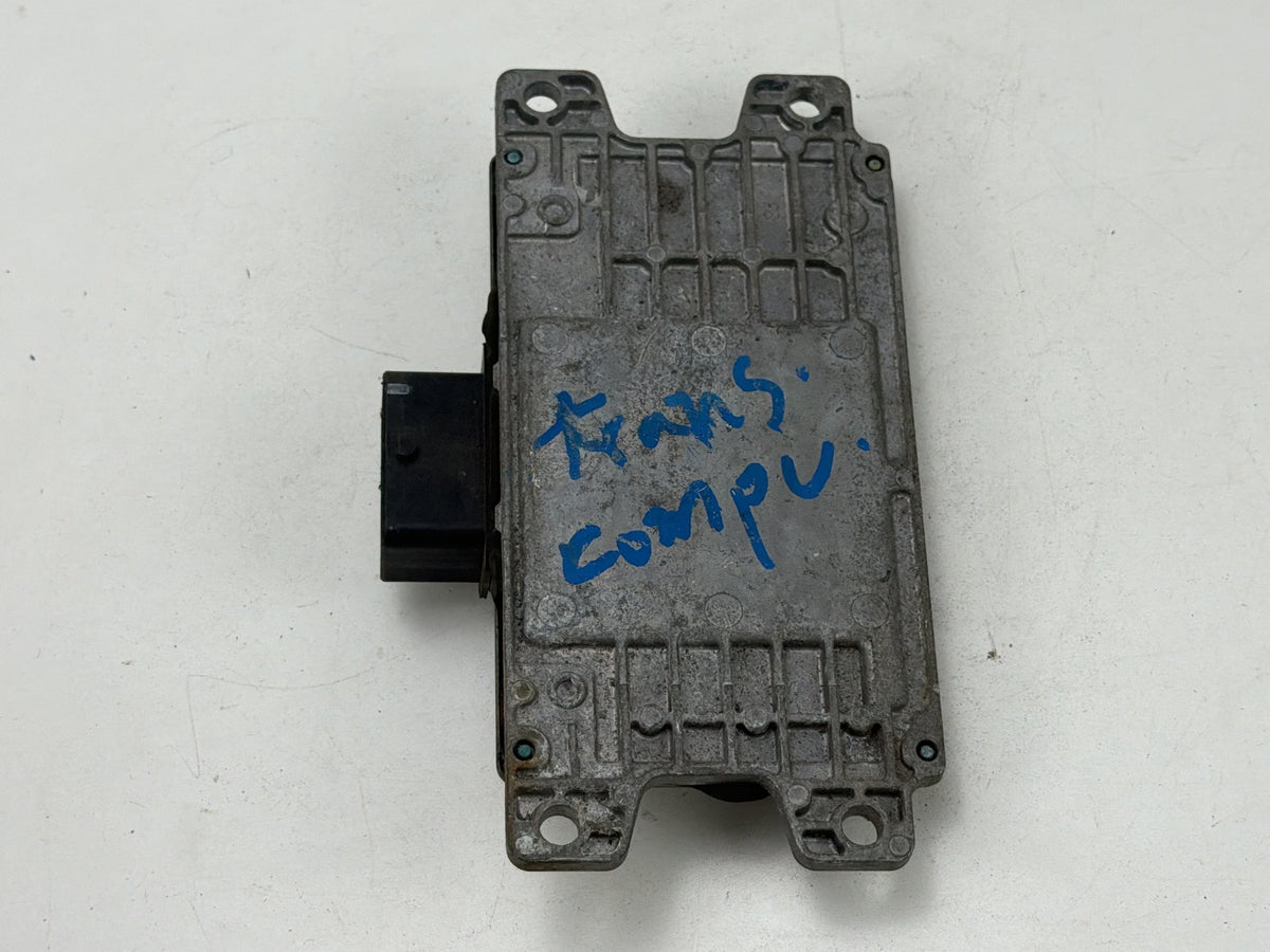 2008 Nissan Rogue Transmission Control Module TCM TCU 31036-JM30A OEM