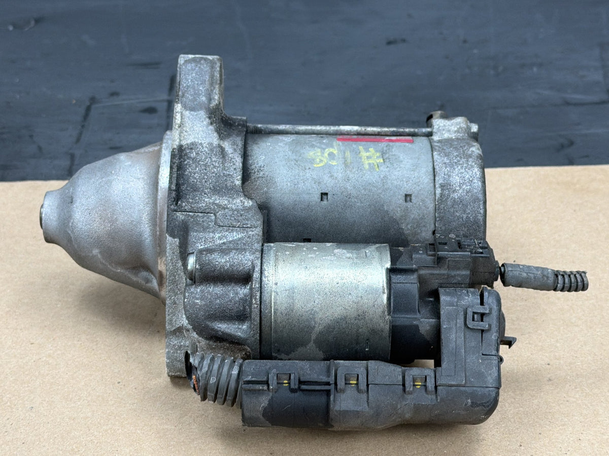 2006-2015 Lexus IS250 GS300 Starter Motor 28100-31070 OEM