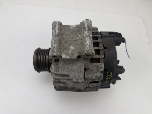 2015-2017 Audi A3 S3 2.0L Alternator Assembly 06J903023H OEM
