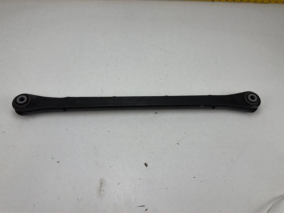 2007-2015 Mini Cooper Rear Right Passenger Side Lower Control Arm 6768726 OEM