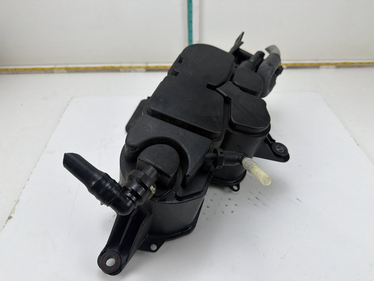 2009-2017 Audi Q5 Fuel Vapor Charcoal Canister EVAP Emissions 8K0201801C OEM