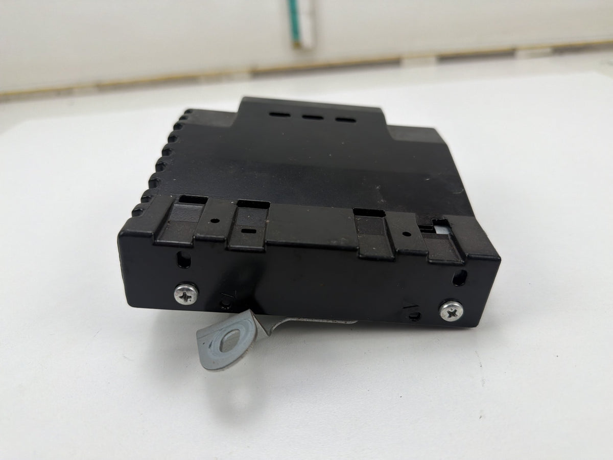2004-2008 Acura TSX Premium Audio Sound Radio Stereo Amplifier OEM